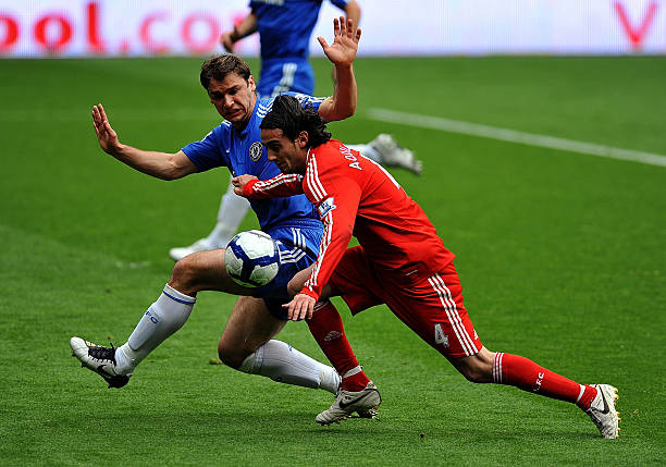 人印象深刻 人印象深刻