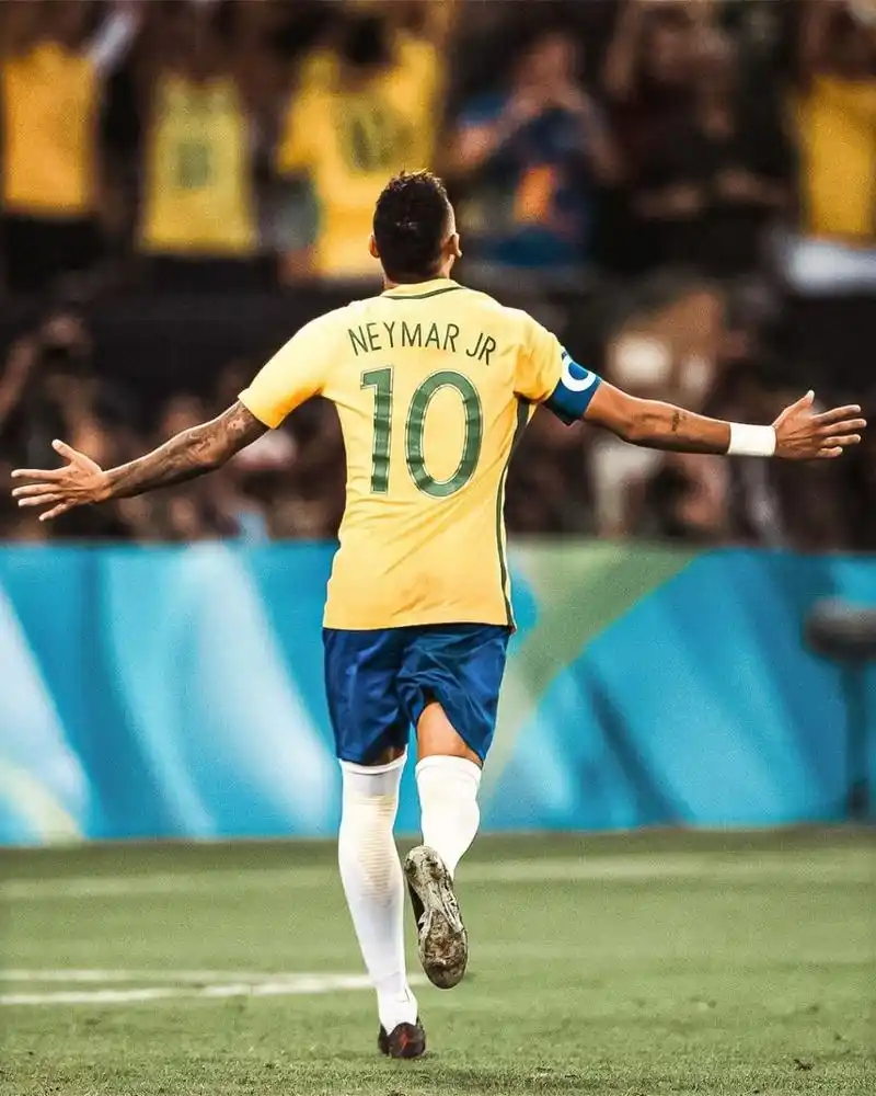 的胜利步伐 的胜利步伐