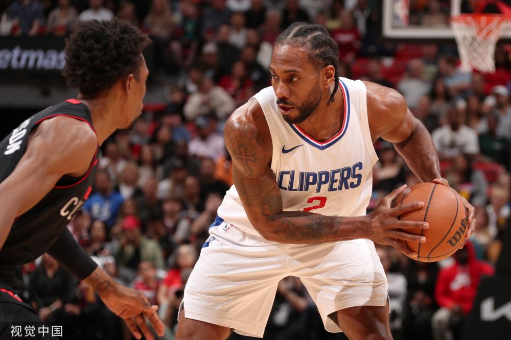 骂裁判事件 骂裁判事件