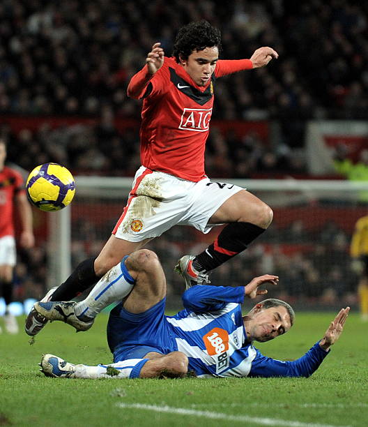 球俱乐部的 球俱乐部的