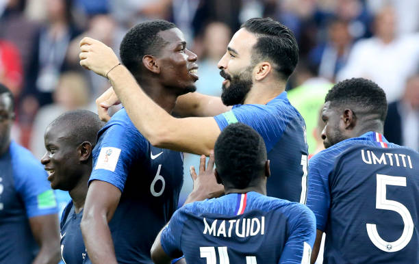 适应中国足 适应中国足