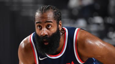 案例启示 案例启示