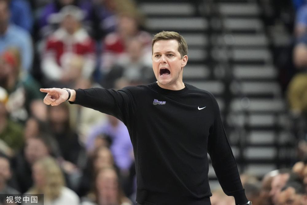 潜力的球员 潜力的球员