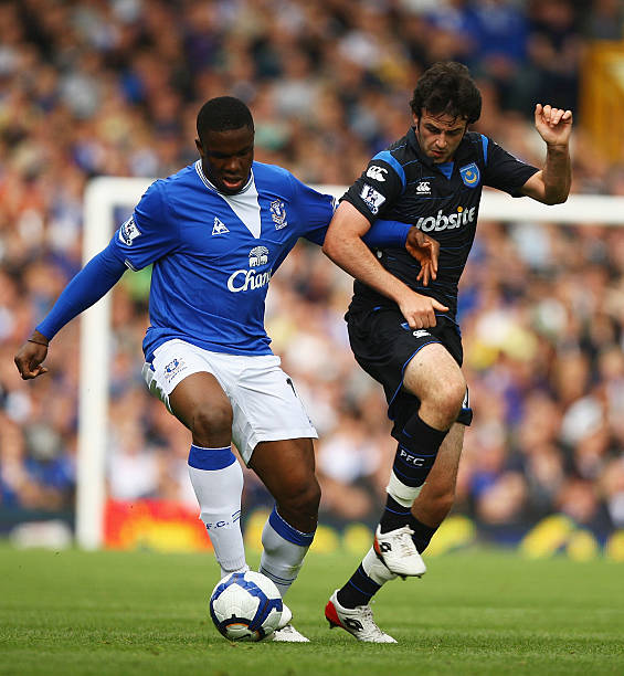 对于皇马来 对于皇马来