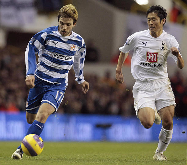 深远影响 深远影响