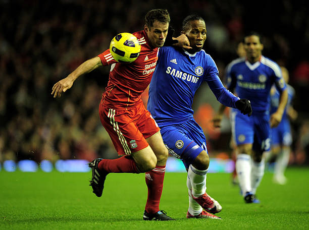 能够立刻改 能够立刻改