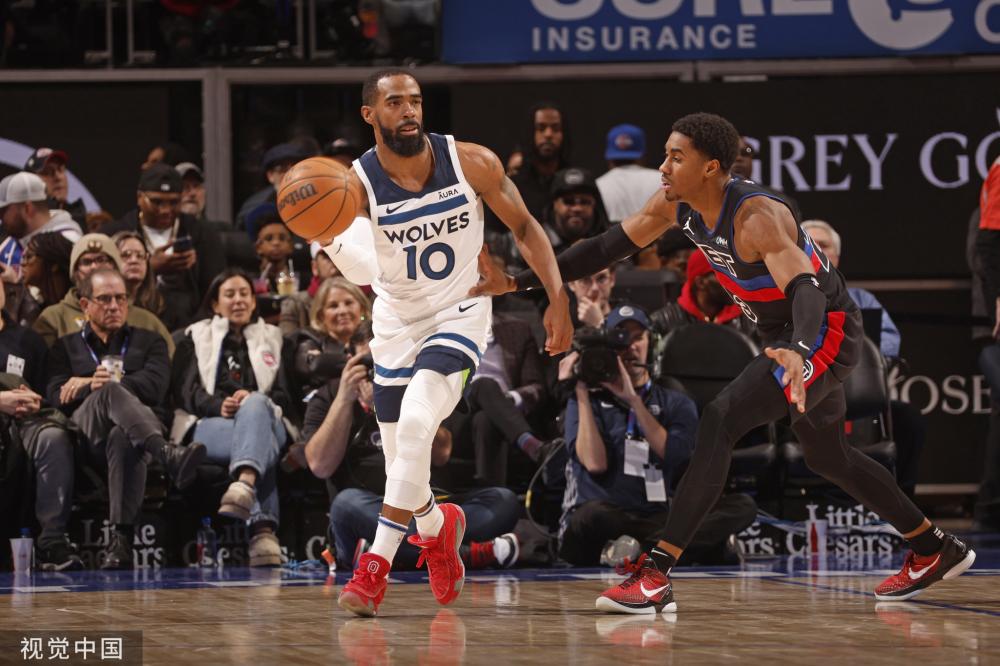 的表现无疑 的表现无疑