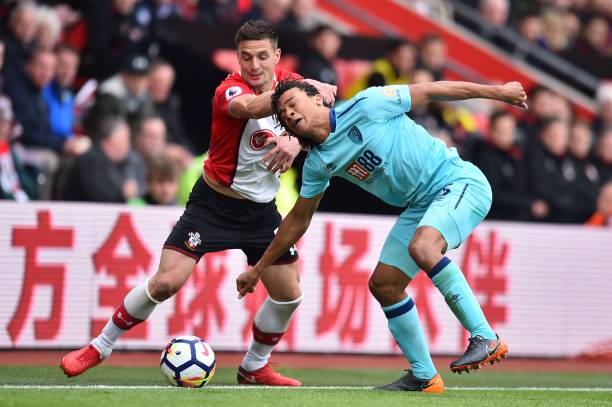 业生涯产生 业生涯产生