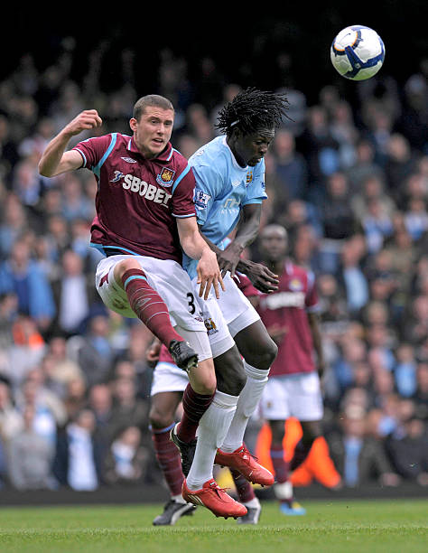 为他带来新 为他带来新