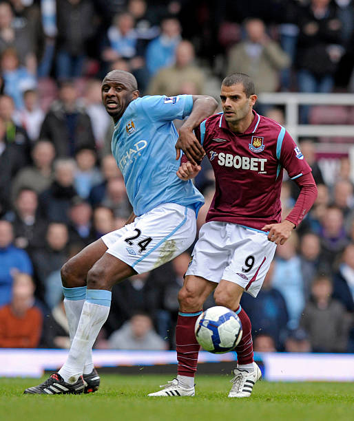 伦施回归 伦施回归