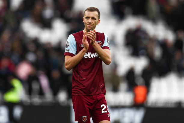 关注和讨论 关注和讨论