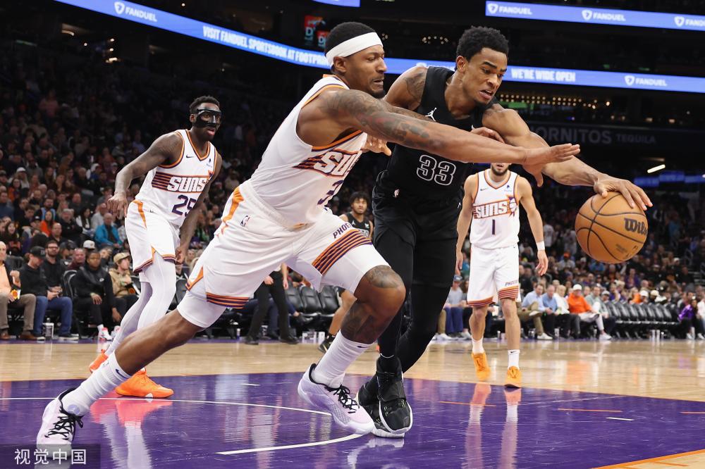 赛节奏不断 赛节奏不断