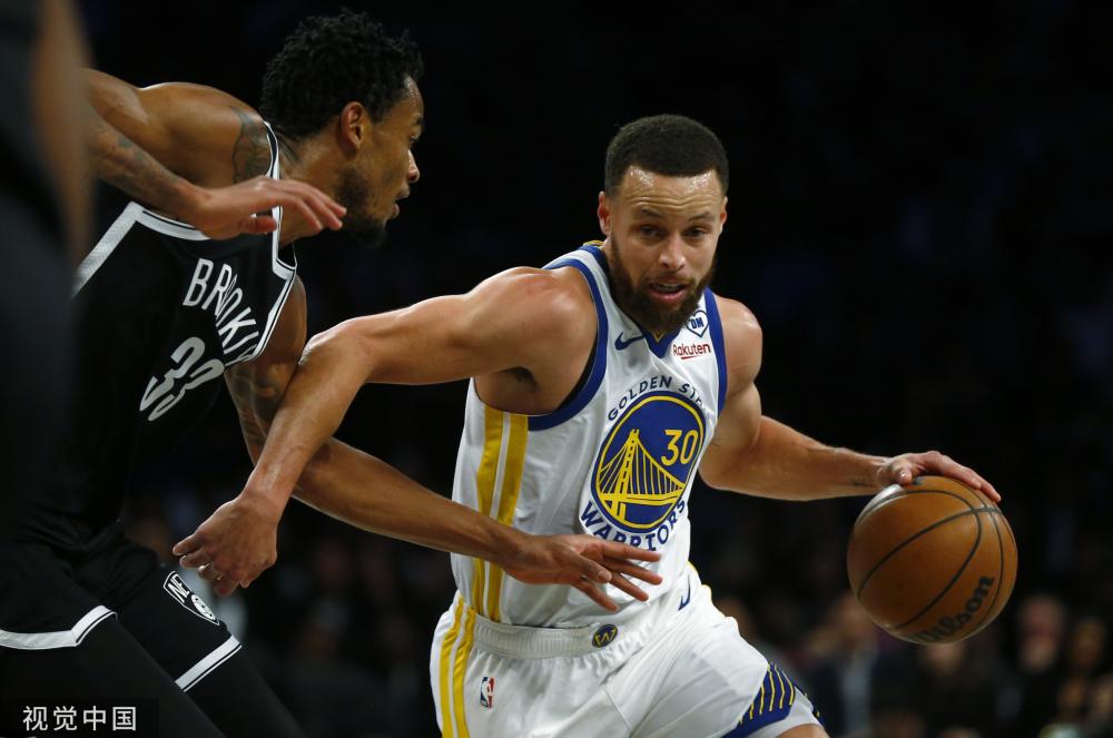 关注的话题 关注的话题