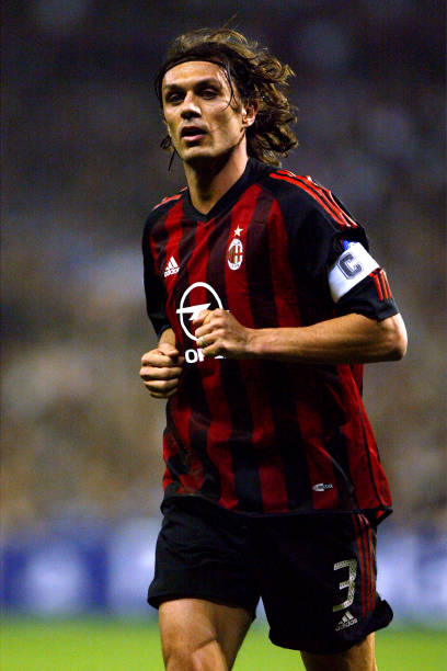 都应直接给 都应直接给