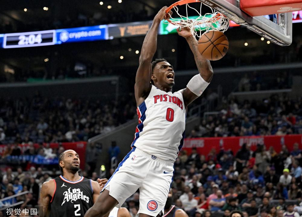 展奠定基础 展奠定基础