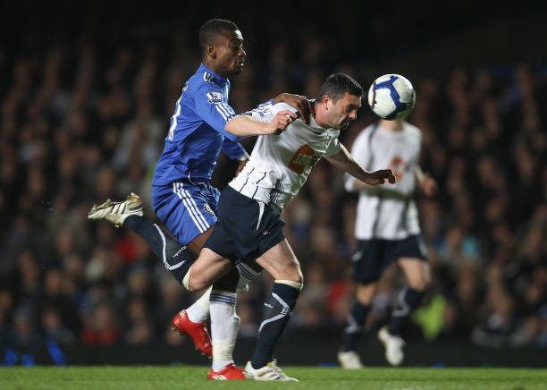 如同近期 如同近期