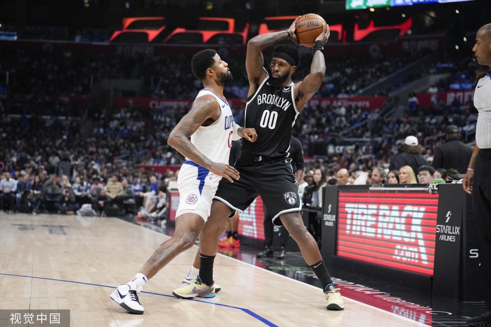 历来注重引 历来注重引