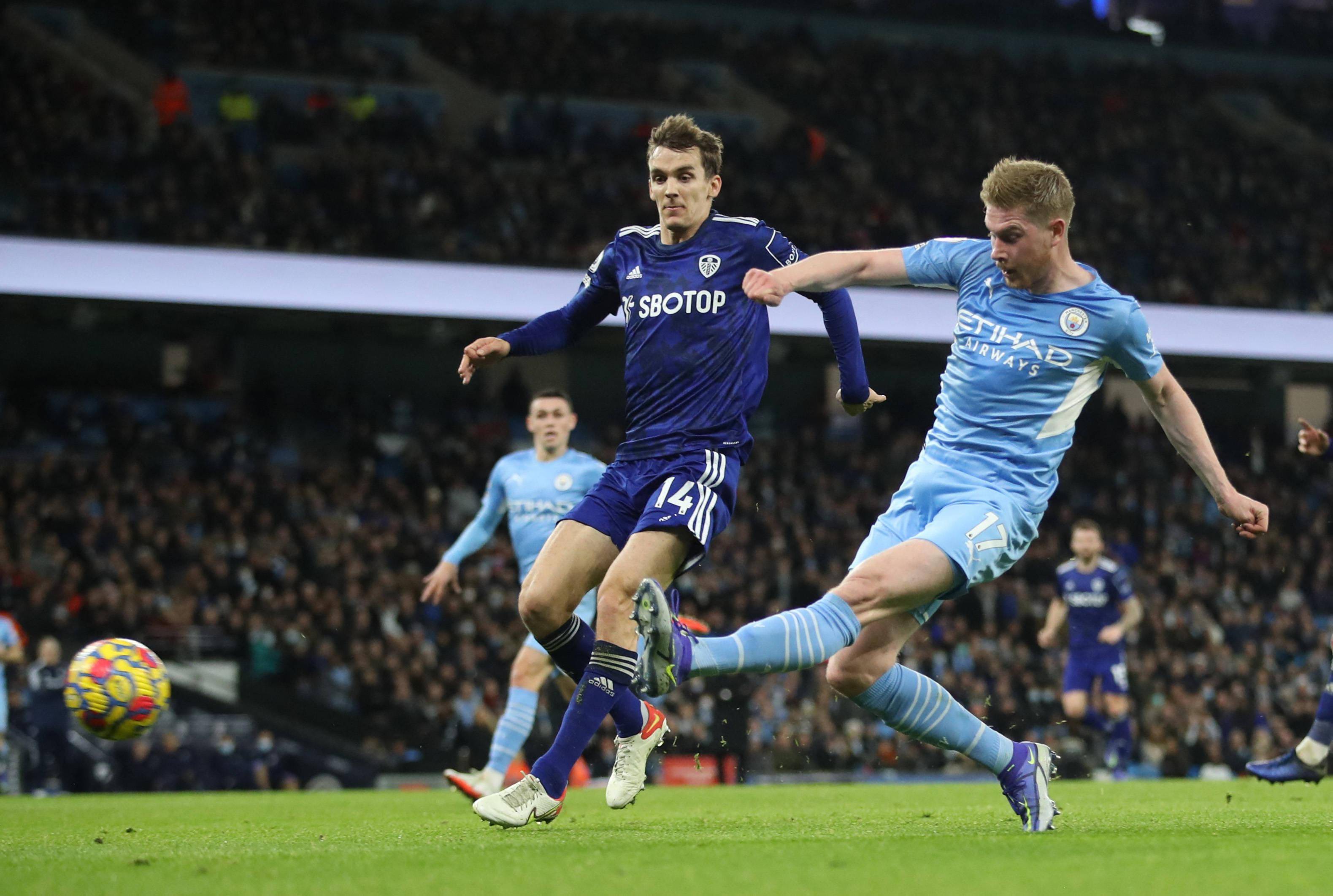 从长期职业 从长期职业