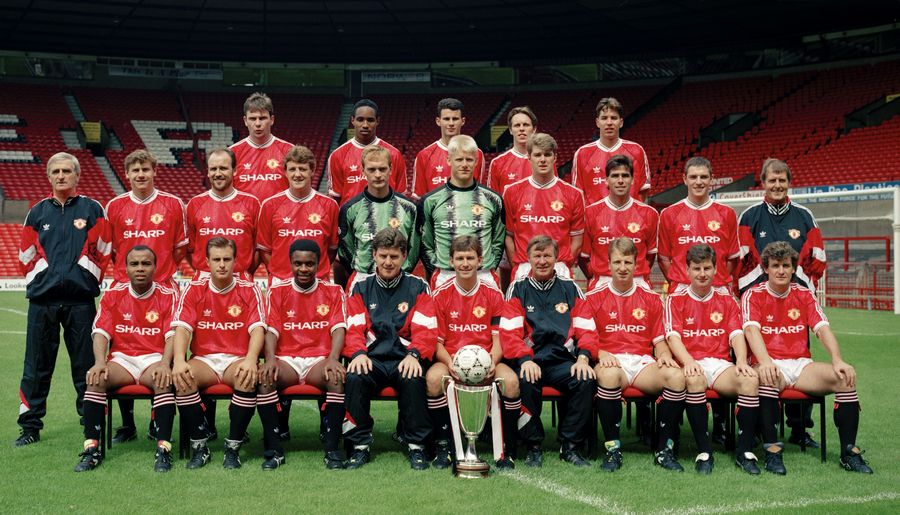 担起了更多 担起了更多