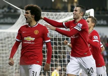 們似乎很難 們似乎很難