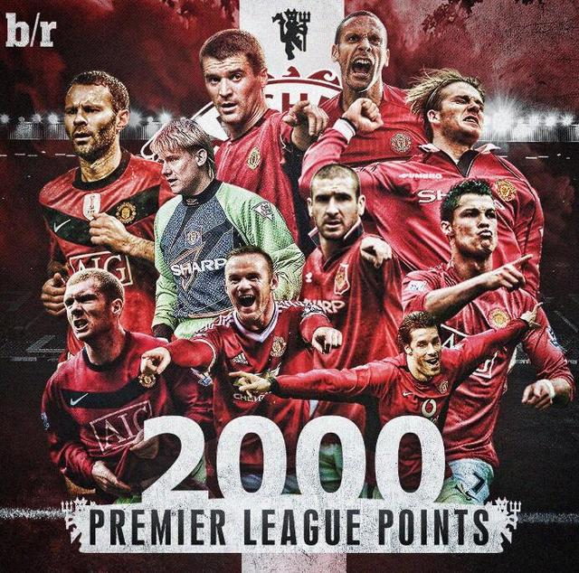 成为参与进 成为参与进