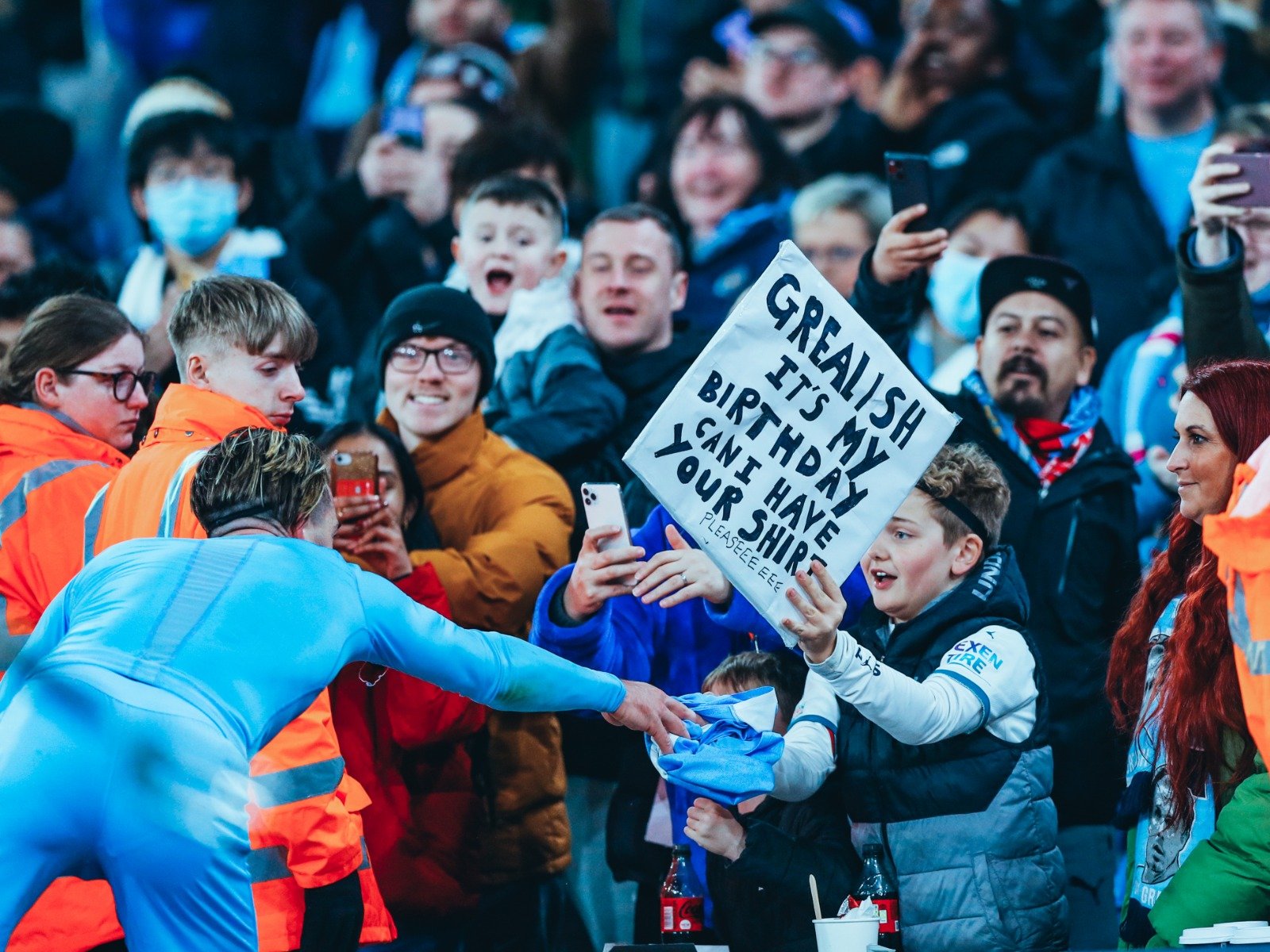 的綜合條件 的綜合條件