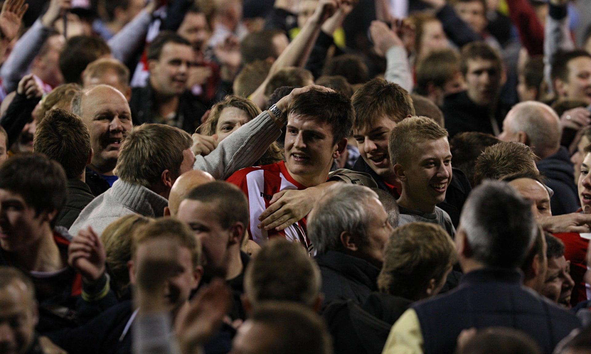 如果多名球 如果多名球