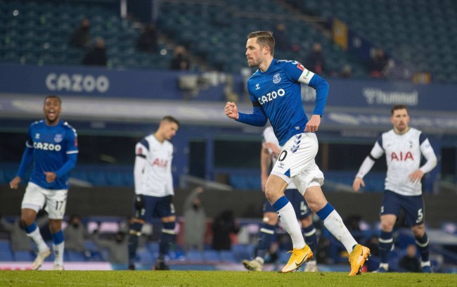 单高效的 单高效的