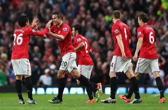 面对华盛顿 面对华盛顿